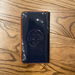 Tory Burch Wallet